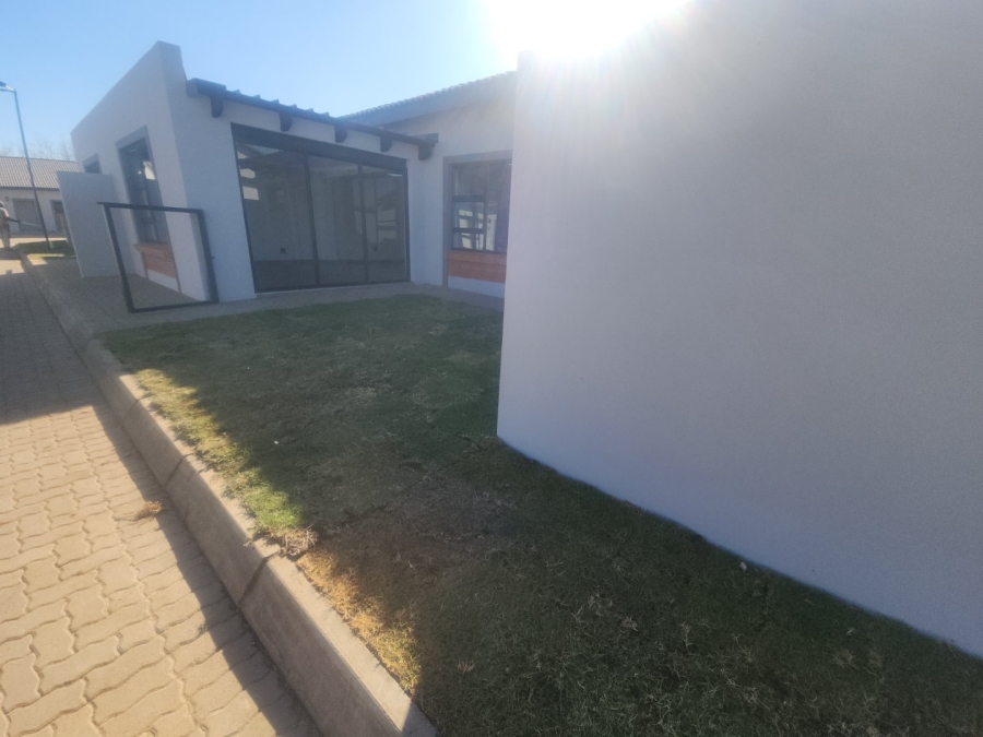 2 Bedroom Property for Sale in Ifafi North West